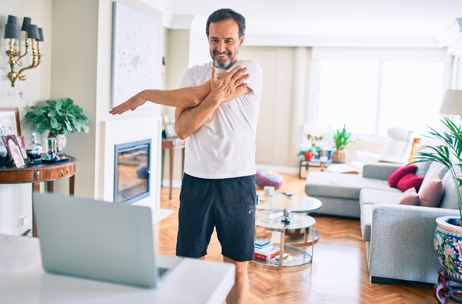 Services_Individuals